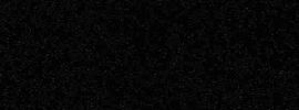 Black structure