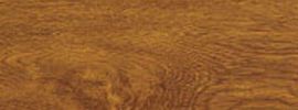 Golden Oak