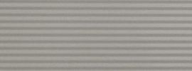 Silver RAL 9006