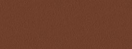 Cinnamon
